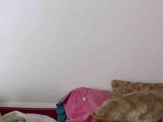 Sinfulpetite2 webcam