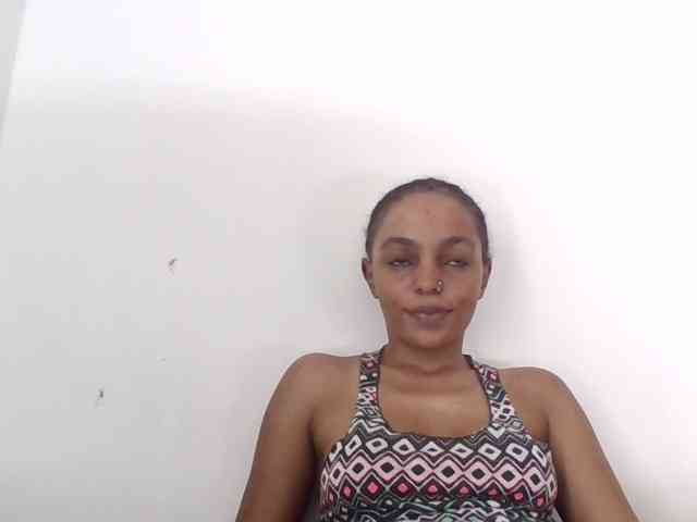 Sinfulpetite2 webcam