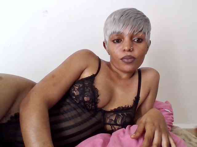 Sinfulpetite2 Sinfulpetite2