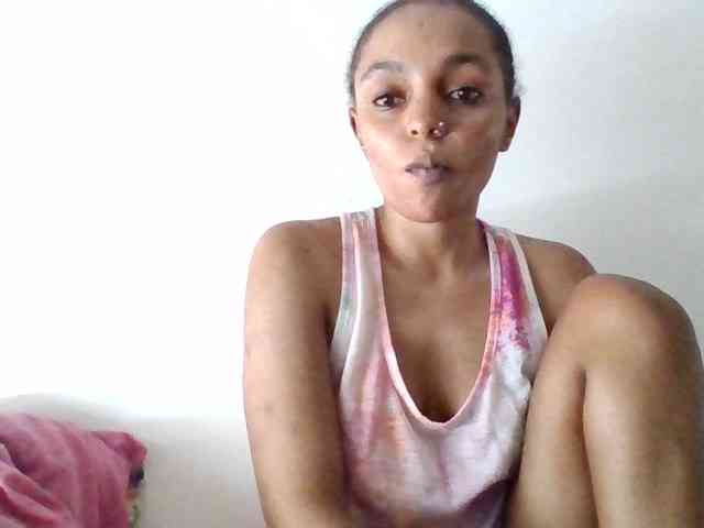 Sinfulpetite2 webcam