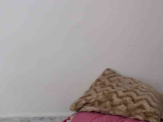 Sinfulpetite2 webcam