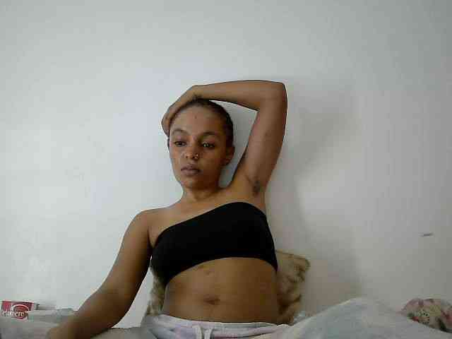 Sinfulpetite2 webcam