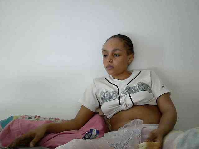 Sinfulpetite2 Sinfulpetite2