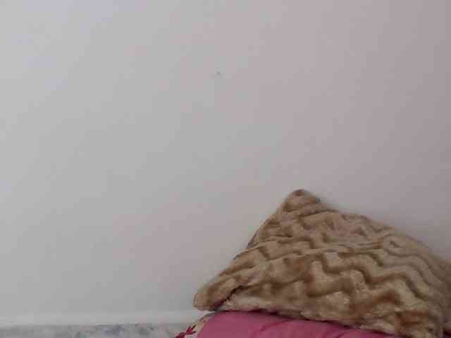 Sinfulpetite2 webcam