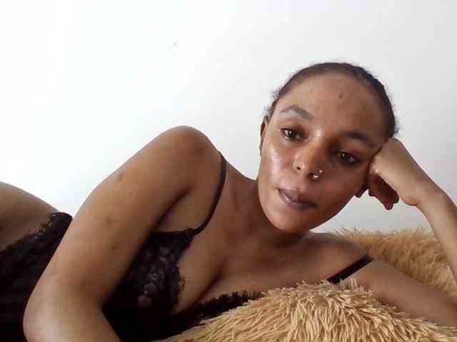 Sinfulpetite2 webcam