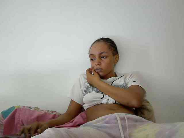 Sinfulpetite2 webcam