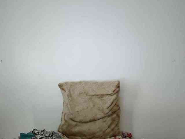 Sinfulpetite2 webcam