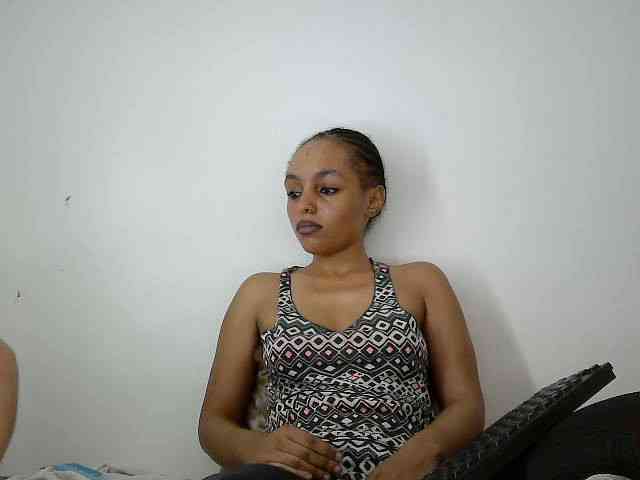 Sinfulpetite2 webcam