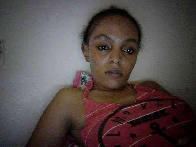 Sinfulpetite2 Live Webcam on BongaCams