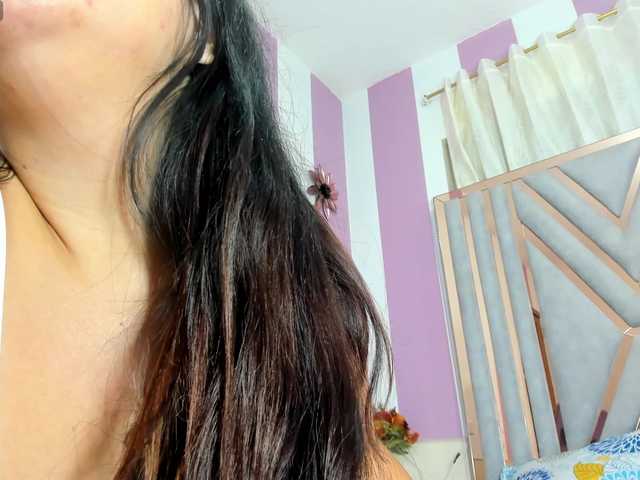 Preview of salome-duboiss