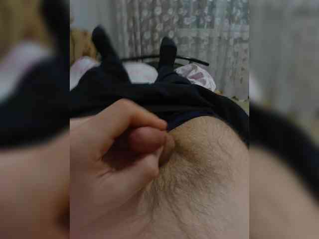 Mrnodobyser Live Webcam on BongaCams