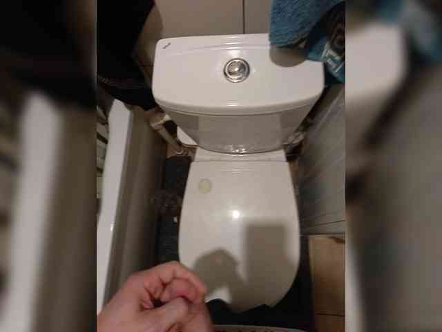 Mrnodobyser Mrnodobyser