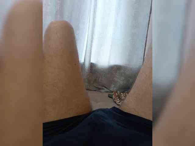 Mrnodobyser Mrnodobyser