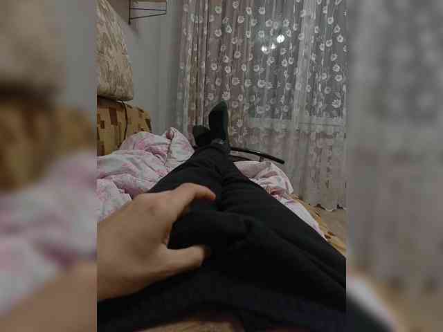 Mrnodobyser Mrnodobyser