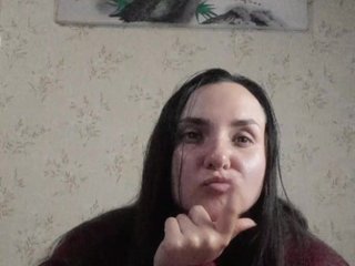 Bombshellnika Porn Show