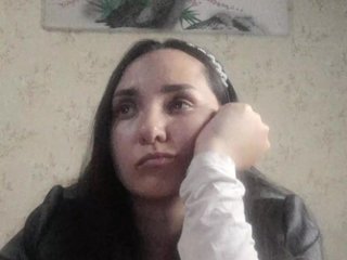 Bombshellnika Porn Show