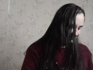 Bombshellnika Porn Show