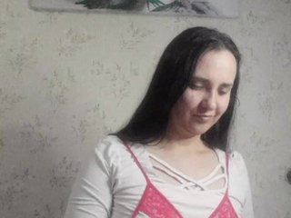 Bombshellnika Porn Show