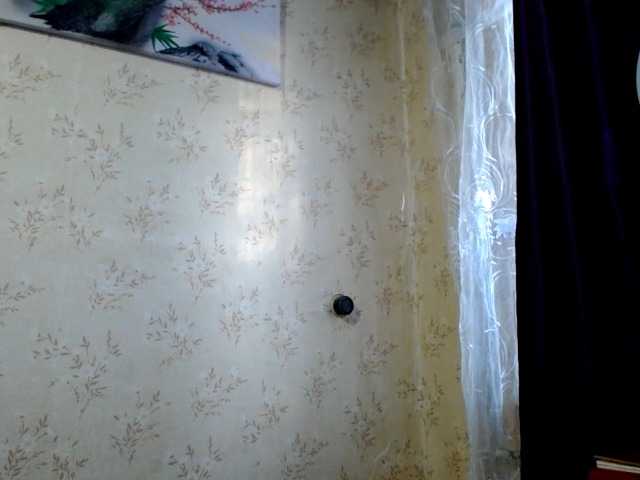 Bombshellnika's BongaCams show and profile