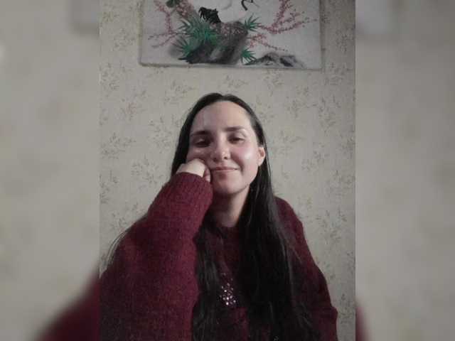 Bombshellnika's BongaCams show and profile