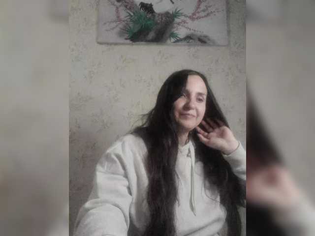 Bombshellnika's BongaCams show and profile