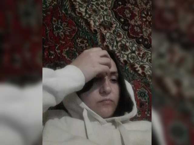 Bombshellnika's BongaCams show and profile