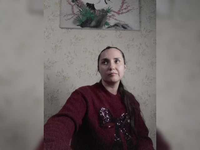 Bombshellnika's BongaCams show and profile