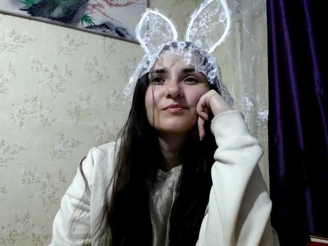 Bombshellnika's BongaCams show and profile