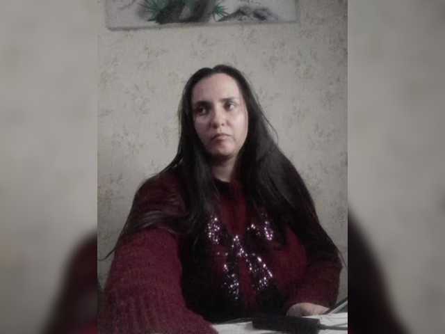 Bombshellnika's BongaCams show and profile