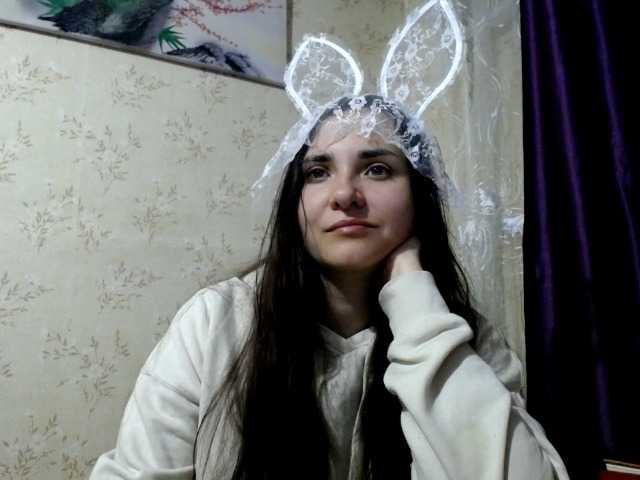 Bombshellnika's BongaCams show and profile