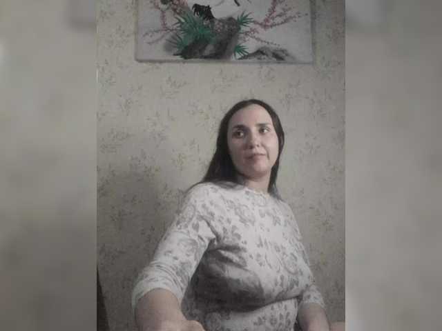 Bombshellnika's BongaCams show and profile