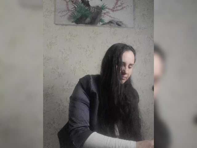 Bombshellnika's BongaCams show and profile