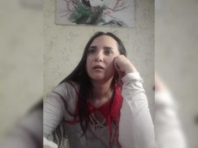 Bombshellnika preview