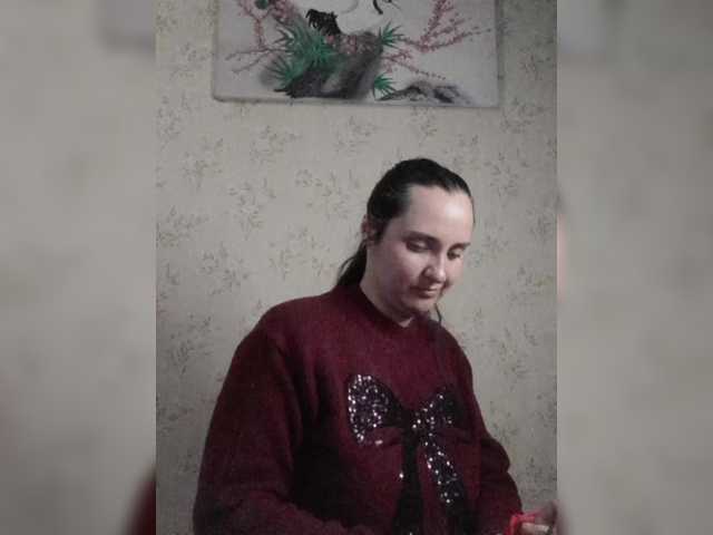 Bombshellnika's BongaCams show and profile