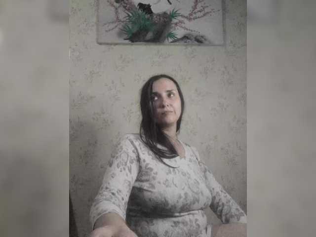 Bombshellnika's BongaCams show and profile