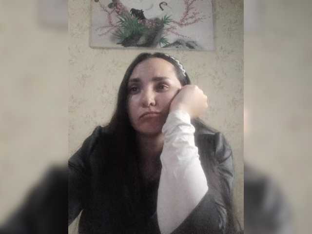 Bombshellnika's BongaCams show and profile