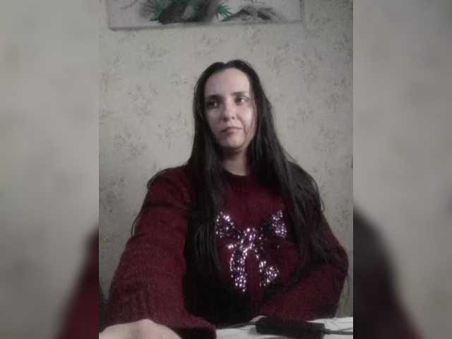 Bombshellnika's BongaCams show and profile