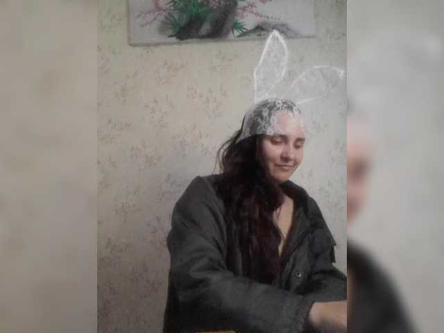 Bombshellnika's BongaCams show and profile