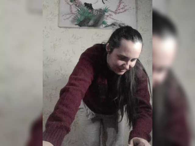 Bombshellnika's BongaCams show and profile