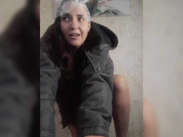 Bombshellnika's BongaCams show and profile