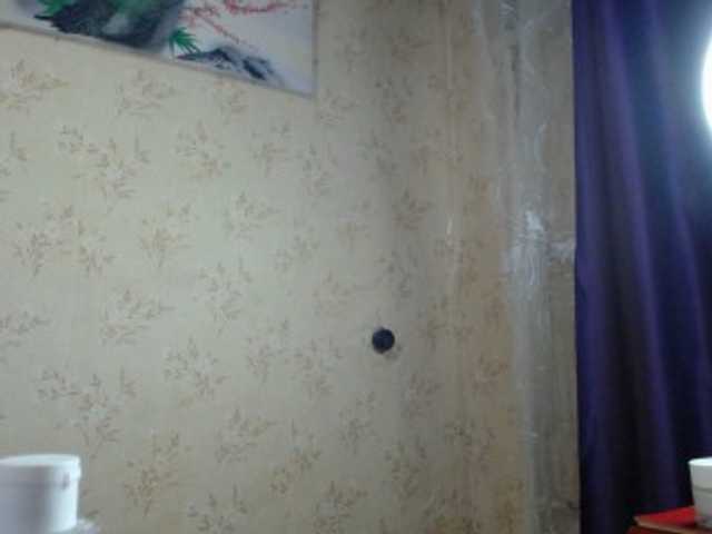 Bombshellnika webcam