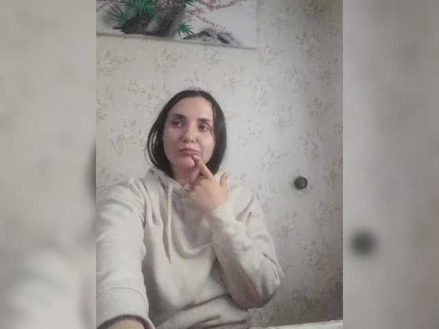 Bombshellnika's BongaCams show and profile