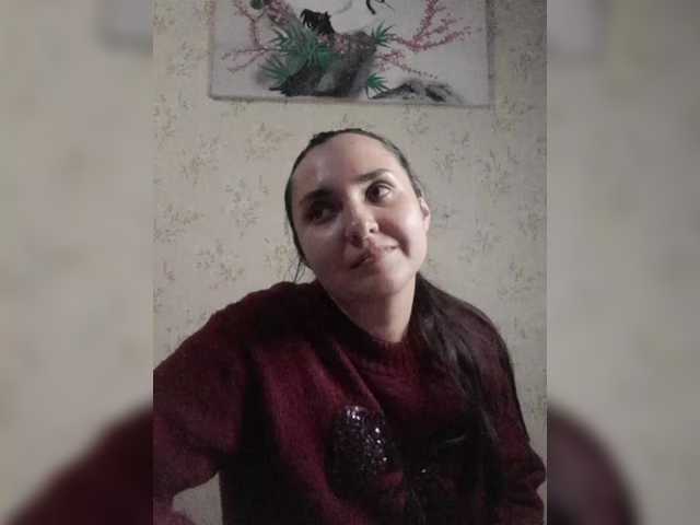 Bombshellnika's BongaCams show and profile