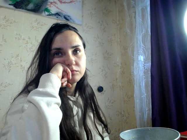 Bombshellnika's BongaCams show and profile