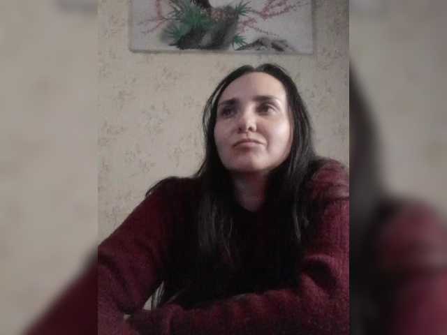 Bombshellnika's BongaCams show and profile