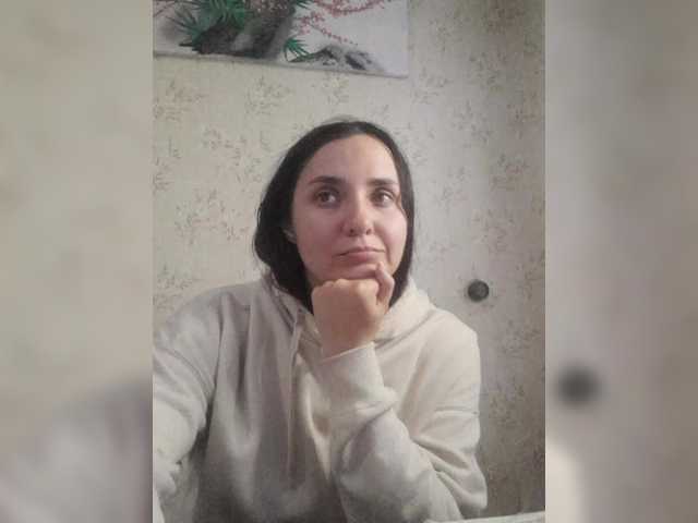 Bombshellnika's BongaCams show and profile