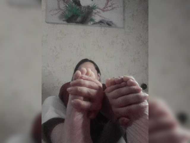 Bombshellnika's BongaCams show and profile