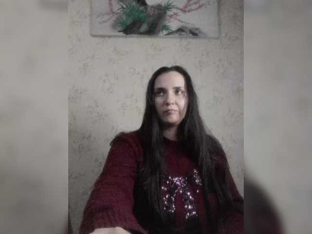 Bombshellnika's BongaCams show and profile