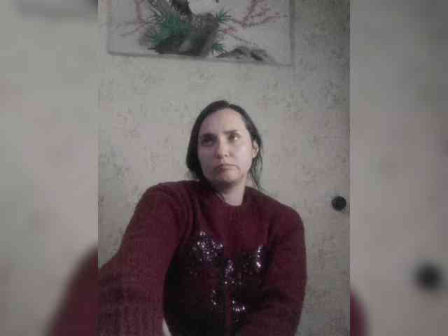 Bombshellnika webcam