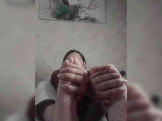 Bombshellnika webcam